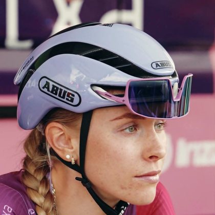 Tiril Jørgensen
