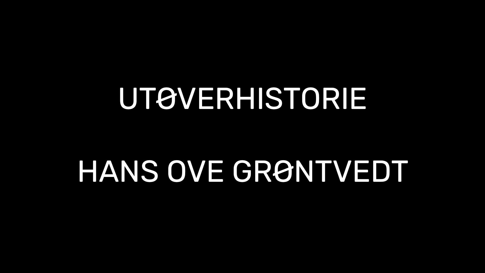 utøverøistorier-hans-ove-grøntvedt